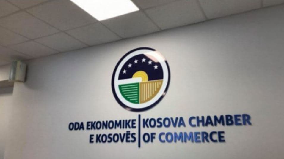 OEK me thirrje urgjente ndaj ZRrE-së, bizneset po humbin mbi 328 mijë euro në ditë