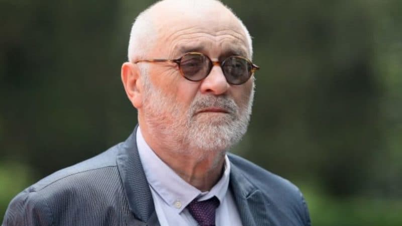 Maliqi: VV-ja e fitoi fazën e “fryerjes” përmes platformës anti-Thaçi, por ajo po shfryhet – pritet rënie në zgjedhjet e ardhshme