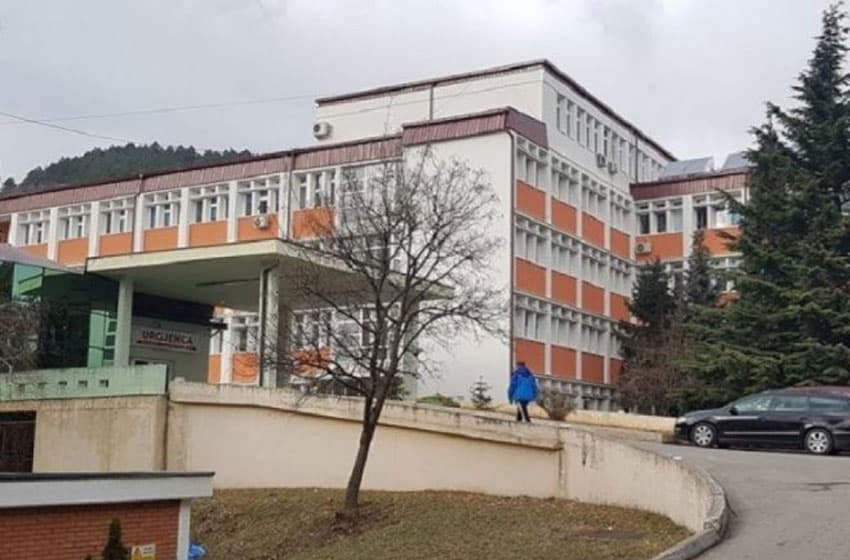 “Foshnja në lavatriçe”/ Ende pa konfirmim të aktakuzës, gati 3 vjet pas ngjarjes tragjike