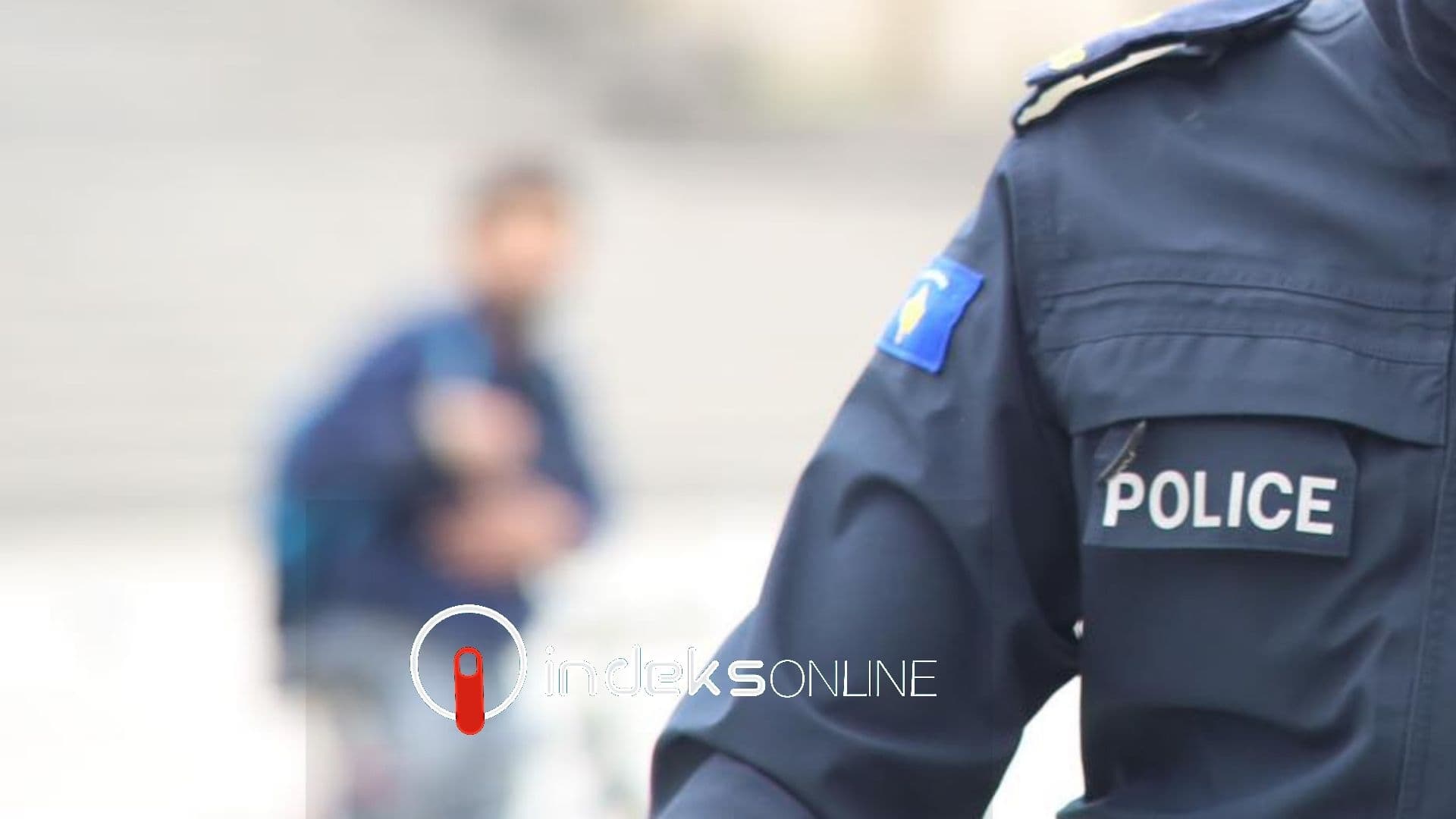 Policia me njoftim të rëndësishëm për qytetarët e Mitrovicës së Jugut