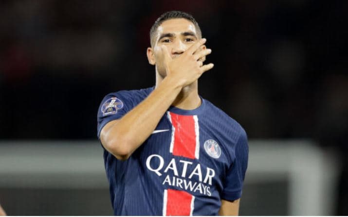 Ylli i PSG në gjyq për dhunim, rrezikon deri në 15 vite burg