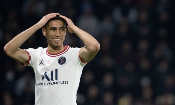 Hakimi mund të përfundojë në gjykatë për një akuzë të rëndë