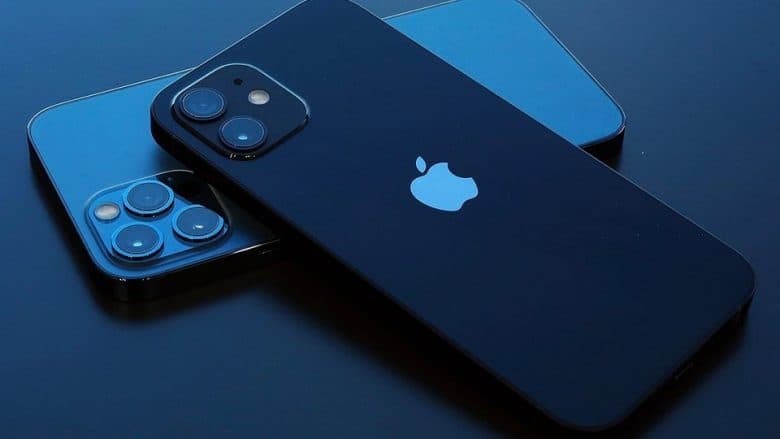 Konfirmohet: Apple ka shitur mbi tre miliardë iPhone