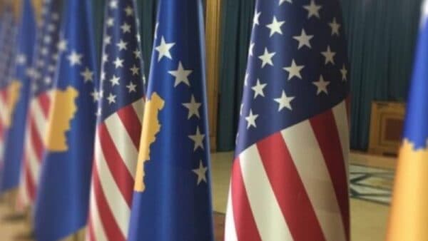 Kosova heq tarifën ndaj produkteve amerikane – kështu reaguan autoritetet kosovare