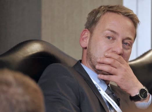 Ilir Deda për Kurtin: Stalinisti i fundit, s’di sa gjatë do të duhet për t’ia riparuar dëmin vendit