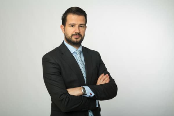 ​Presidenti i Malit të Zi kërkon shkarkimin Nik Gjeloshaj