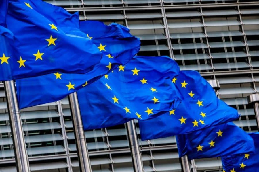 Aprovohen aplikimet në programin e BE-së të Kornizës Investuese, Kosova përfiton mbi 2 milionë euro