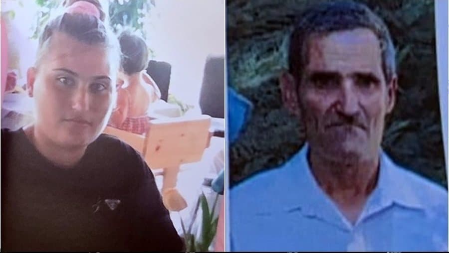Vrau babanë në bashkëpunim me të dashurin dhe nënën e saj, Prokuroria zbardh ngjarjen makabër në Fier