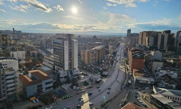 Në Kosovë sivjet rreth 1,100 raste të reja me kancer, shtohet numri nën 50 vjeç