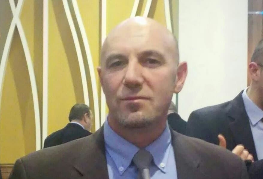 U raportua se u sulmua, deputeti Adem Hoxha reagon me një postim, ankohet që goranët s’kanë rrymë qe tri ditë