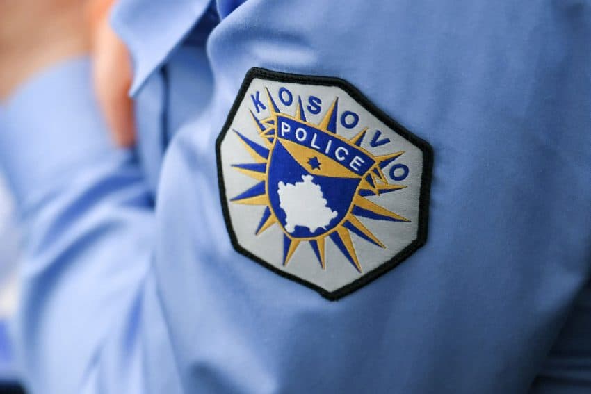 ​Sulmi ndaj policëve në Viti, reagon Sindikata e Policisë së Kosovës