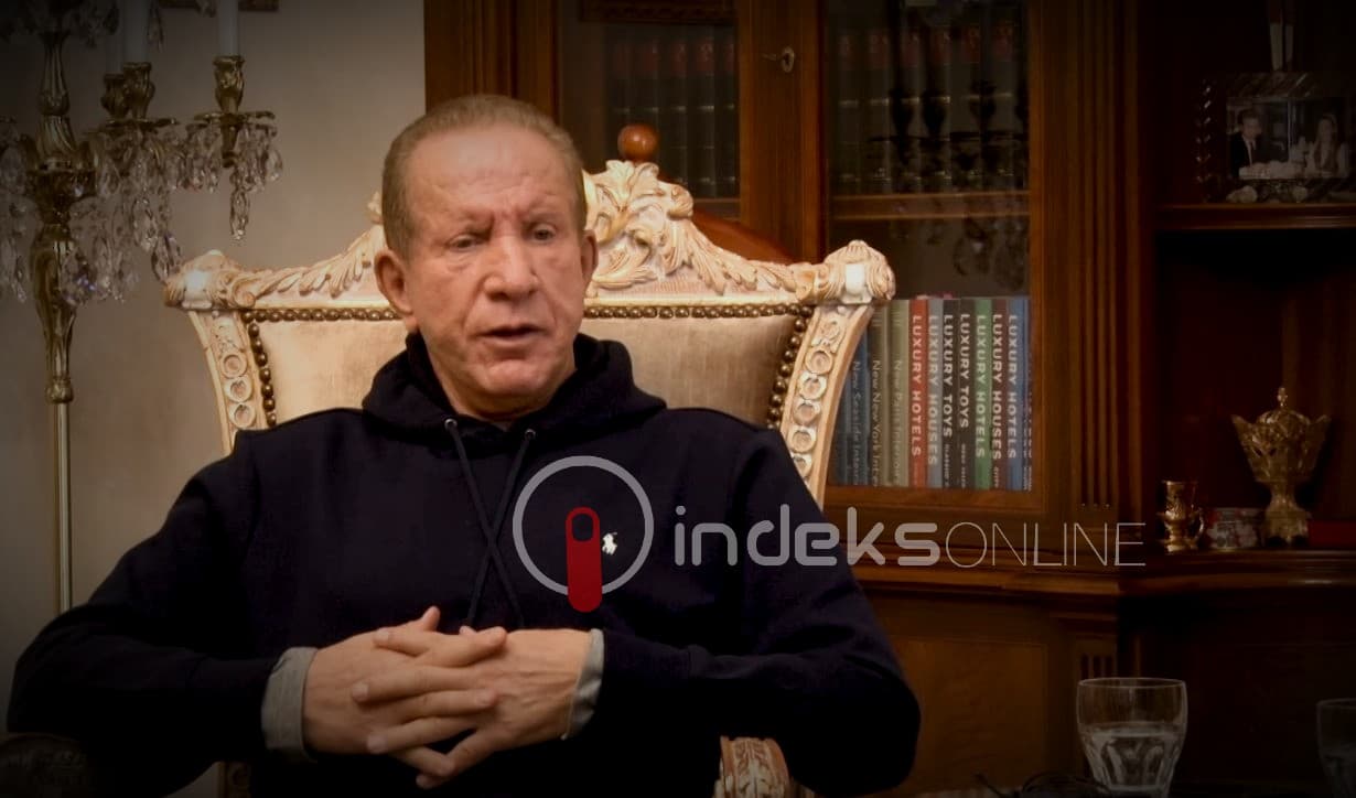 Pacolli: Politika kosovare ka nevojë për reflektim të thellë dhe veprim me përgjegjësi