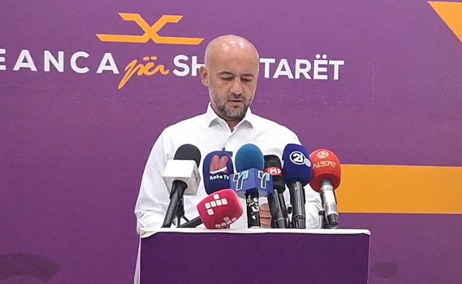 ASH: Kompanitë shqiptare që pëfituan nga kredia hungareze nuk arrijnë as në 10 për qind