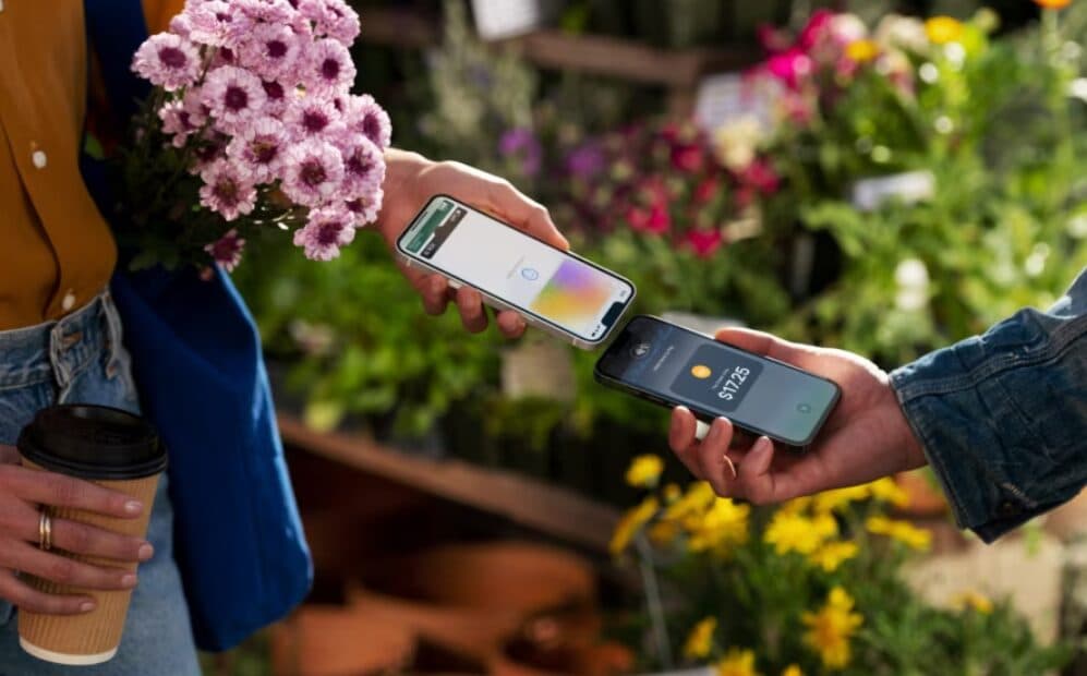 Edhe dy banka në përgatitje për shërbimin Apple Pay në Kosovë