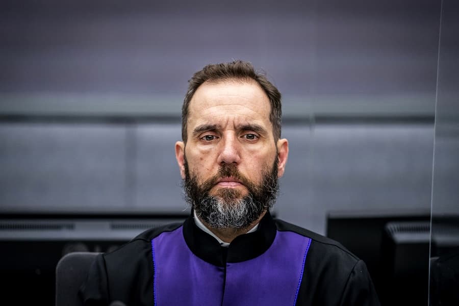 “Associated Press” shkruan për Jack Smith-in: Po e hetojnë për aktivitet të dyshuar politik të paligjshëm