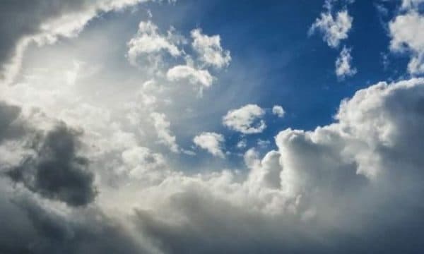 Si do të mbajë moti sot në Kosovë- detaje
