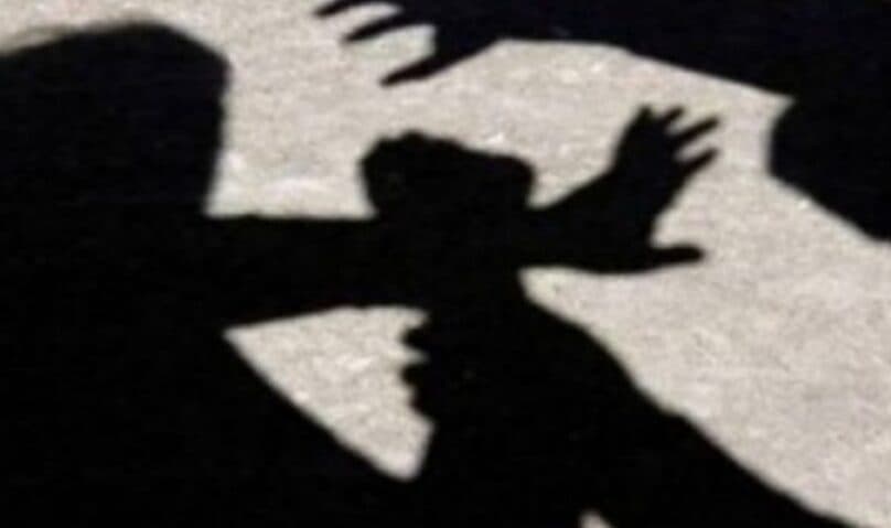 Përleshje mes disa personave në Podujevë- një i plagosur dhe një i lënduar me sëpatë