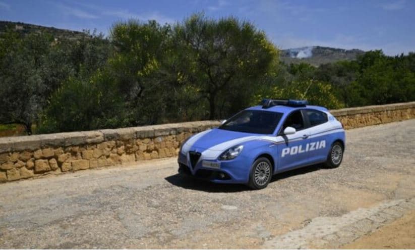 Tragjedi në Sicili, volejbollistja 20-vjeçare gjendet e vdekur në pishinë gjatë një feste
