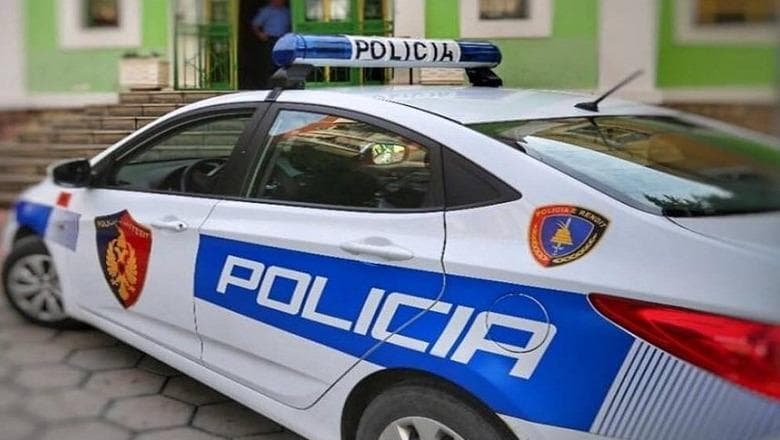 Shkodër/ Të shtëna me armë në bjeshkët e Munelles, policia gjen 6-të gëzhoja