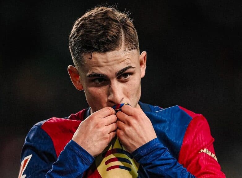Man United – Lopez, eksperti i transferimeve zbulon çka po ndodh!