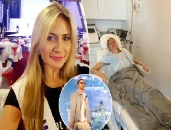 ​Nëna e vajza me sëmundjen Lyme përmend Justin Timberlake: Është e tmerrshme të jetosh me të