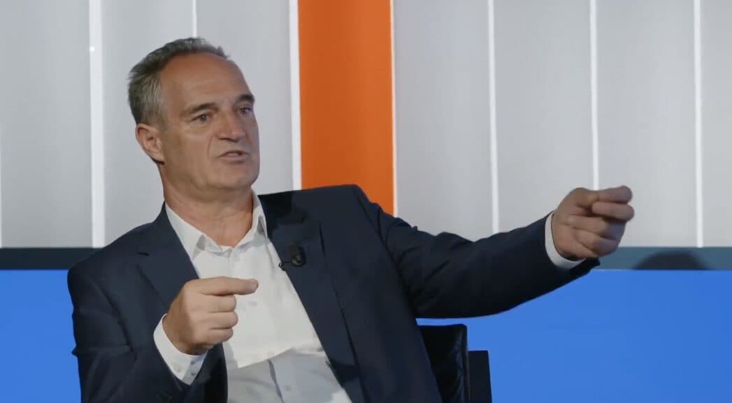 Hasani: Nëse Thaçi dënohet, të gjithë të tjerët janë të dënuar
