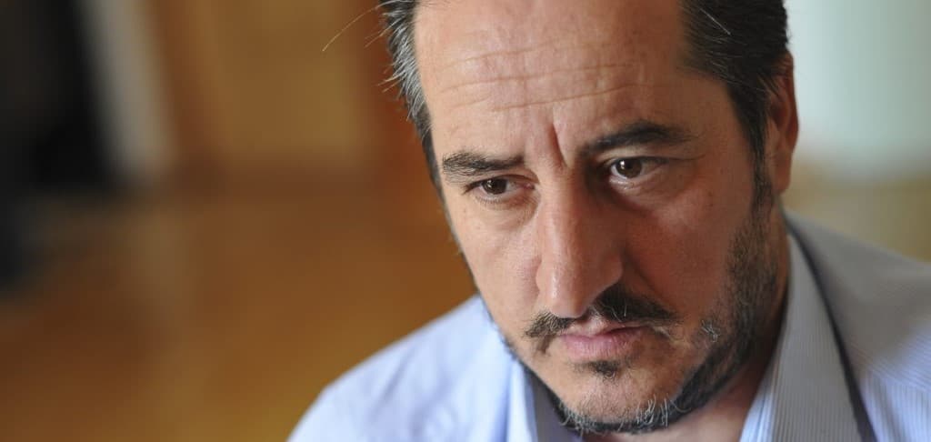 Blakaj: Dënimet në mungesë mund të rrëzohen nga gjykatat ndërkombëtare
