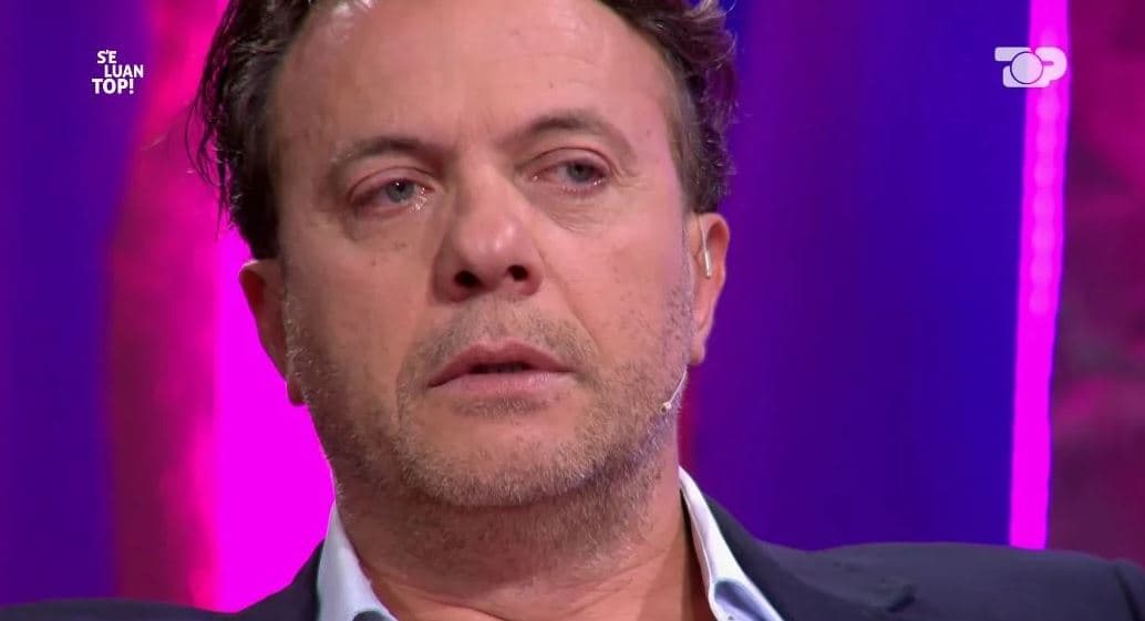 Laert Vasili: Të hapen shtëpitë publike, unë do shkoja
