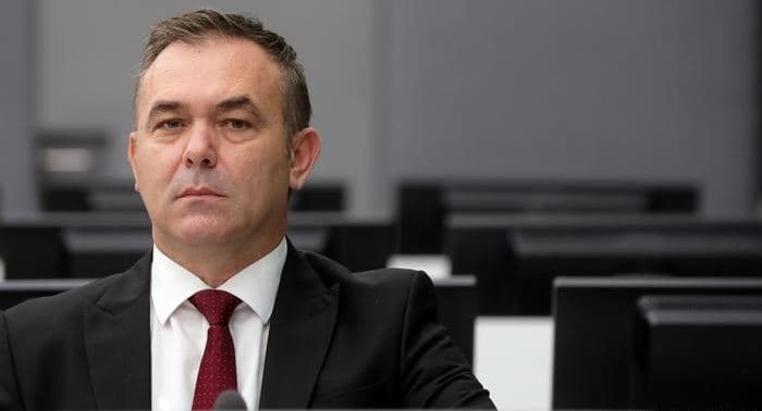 Prokuroria kërkon të refuzohet kërkesa e Selimit për kufizime në pyetje të dëshmitarëve të mbrojtjes