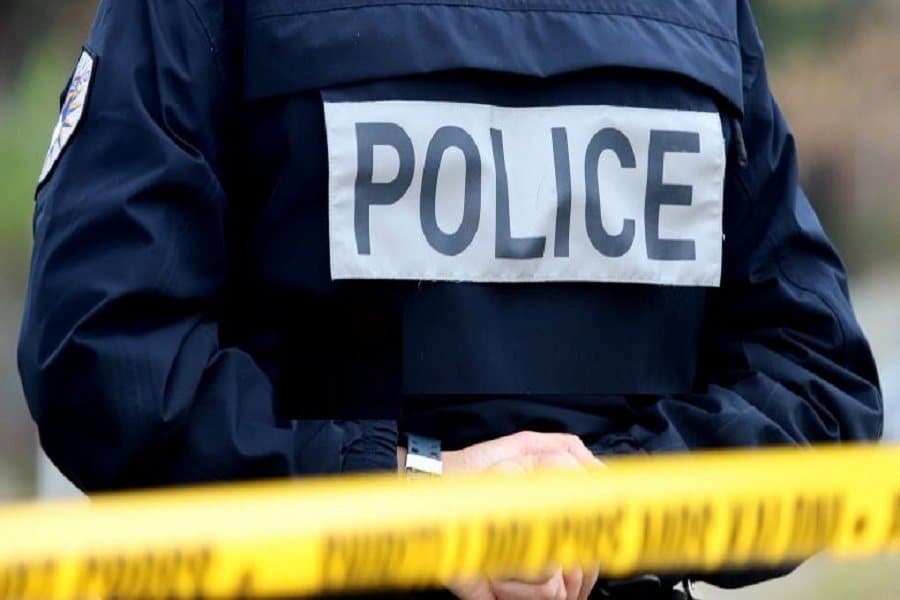 Një 64 vjeçar gjendet i varur në oborrin e shtëpisë në Cërnicë të Gjilanit, policia jep detaje për rastin