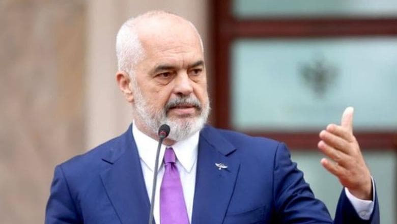 Rama për Kodin e Ri Penal: Drafti është prezantuar për të mbledhur opinione në mënyrë demokratike e transparente