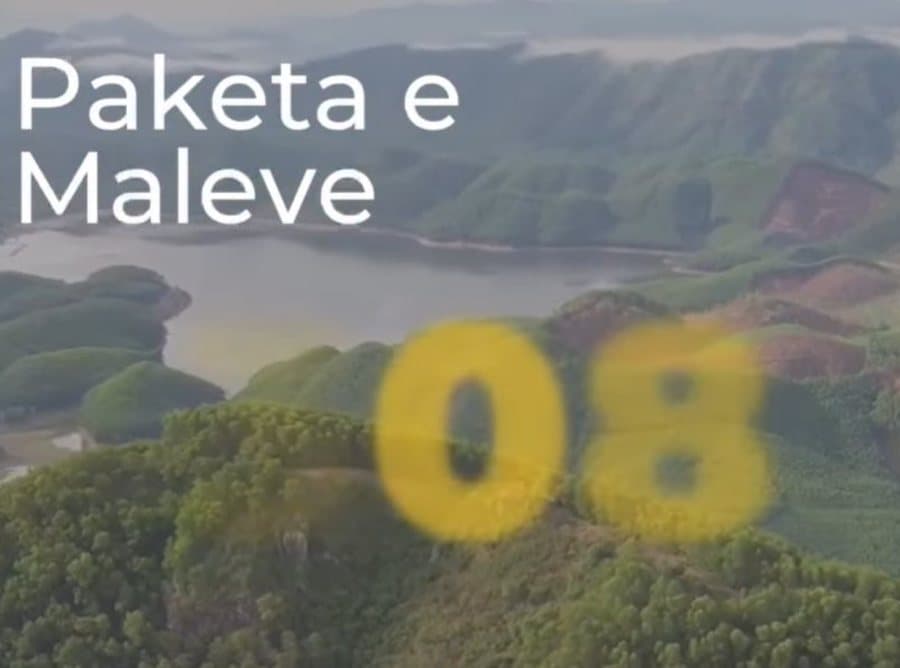 “3308 aplikantë në vetëm një muaj”, Rama ndan VIDEON: Shkodra shënon interesi më të lartë