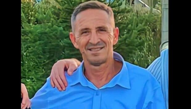 Identifikohet trupi i pajetë që u gjet i varrosur në Lipjan, ishte raportuar i zhdukur