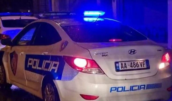 Vritet një 65 vjeçar me armë zjarri në Vaun e Dejës
