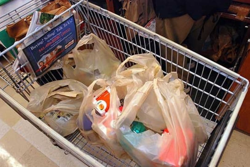 Plastika, një kërcënim i heshtur për shëndetin: Ekspertët kërkojnë veprim global