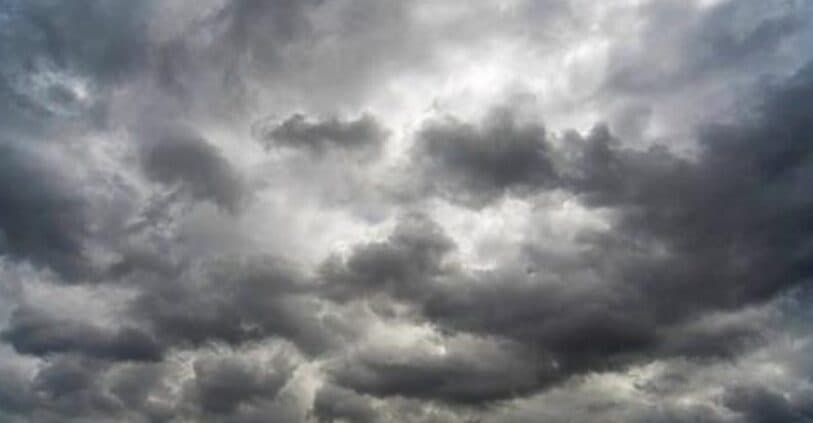 Nesër temperaturat deri në 25 gradë Celsius