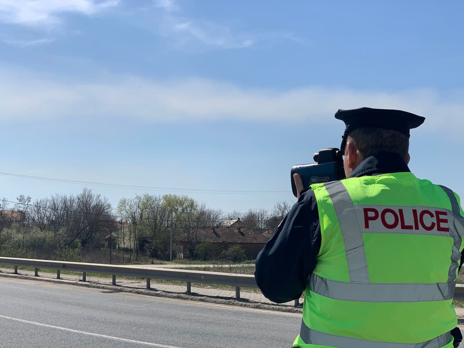 93 aksidente, 24 të arrestuar e mbi 2 mijë gjoba në Kosovë brenda 24 orëve