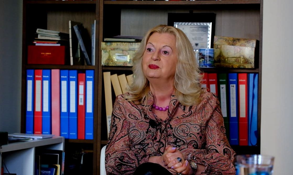 “Dy ura dhe një mur politik”, Tahiri e ashpër me Kurtin: Pasojat do t`i paguajë shtrenjtë Kosova
