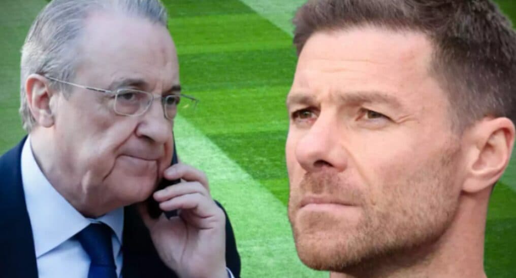 Real Madridi ka finalizuar tashmë nënshkrimin e parë për vitin 2026