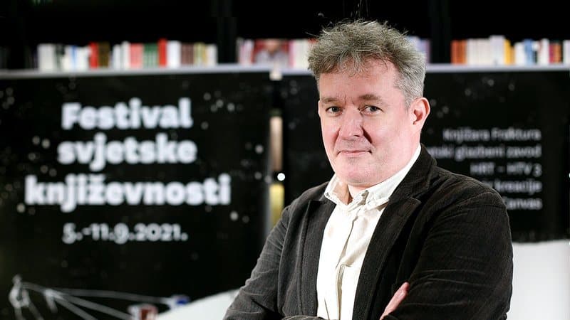 Martens: AFD është aleate e serbëve që s’e pranojnë as realitetin dhe as përgjegjësinë e Serbisë për humbjen e Kosovës