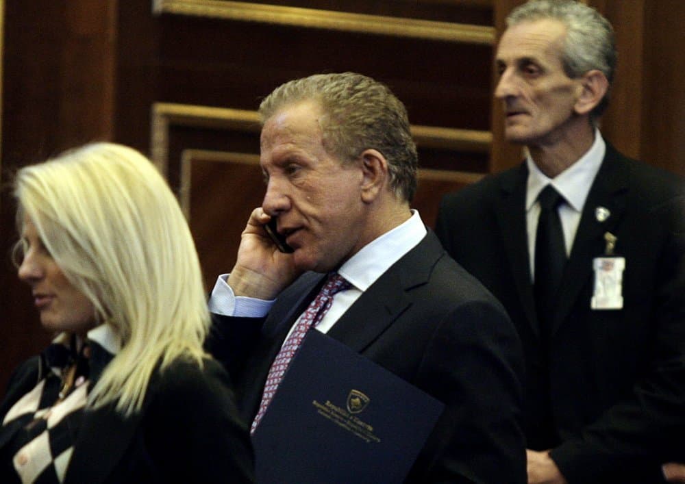 Pacolli me mesazh reflektues: Kam ecur përpara edhe kur rruga dukej e pamundur