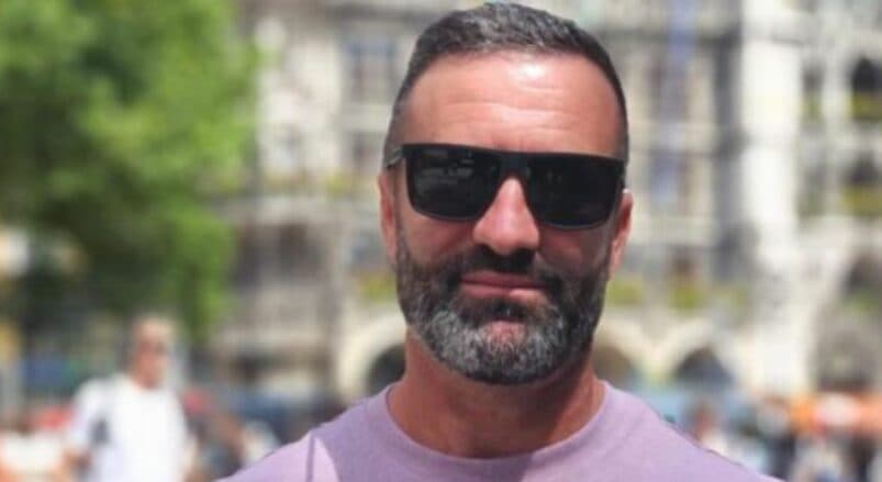 Gucati thotë se personi i arrestuar në Serbi nuk ishte pjesë e UÇK-së