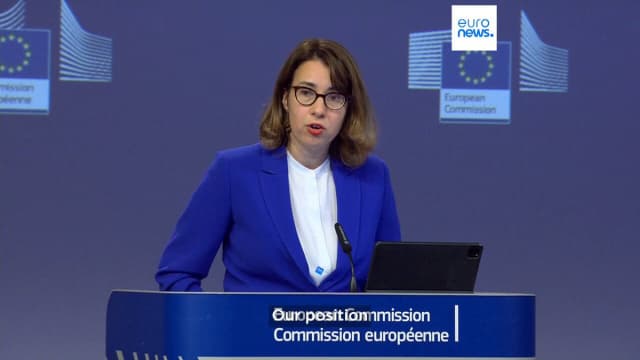 BE refuzon të komentojë audio-incizimet e Popoviqit që përgjonte takimet në Bruksel