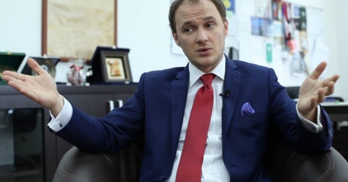 Selimi: Roja e paraburgimit, që shtirej si miqësor, u pranua si prokuror kundër krerëve të UÇK-së