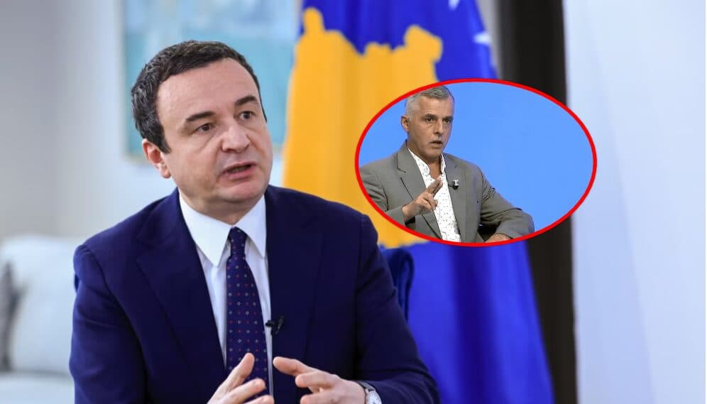 Rasti i kanosjes nga Klinaku e Selmani – Kurti ka dëshmuar gati dy muaj më parë: S’ndihemi i rrezikuar