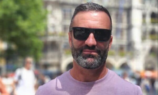 Bashkëshortja jep detaje të reja për arrestimin e Behar Preniqit në Serbi