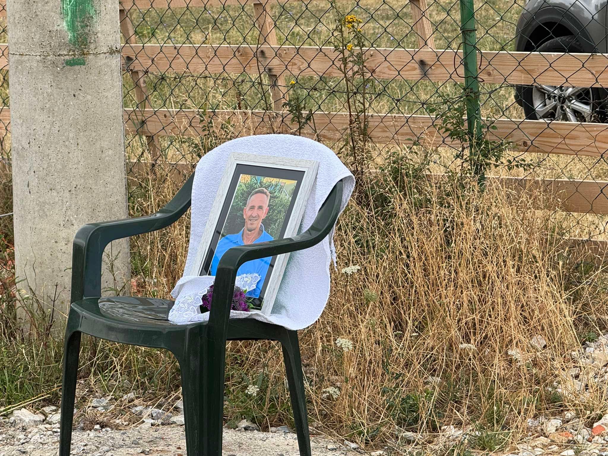 Sot varroset Enver Bajraktari, vrasja e tij mbetet mister!