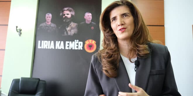 Musliu bën thirrje për pjesëmarrje në protestën e nesërme: Gjykata Speciale ka devijuar misionin e saj