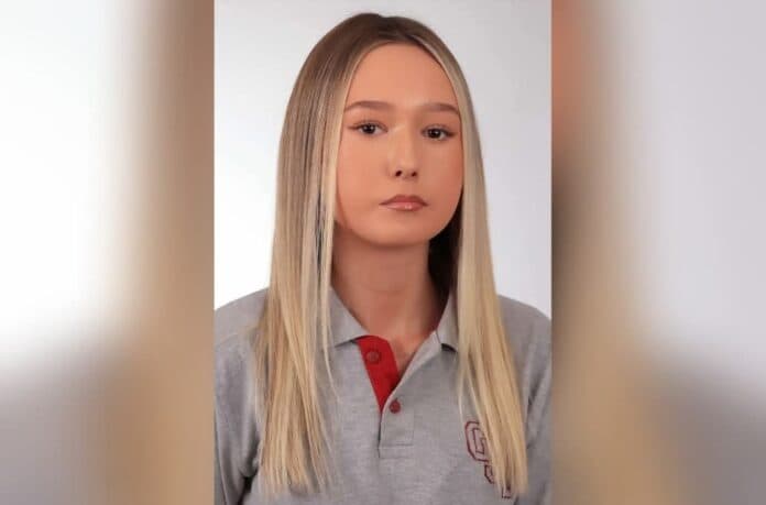 E dhimbshme: Ndahet nga jeta 18-vjeçarja nga Prizreni, Tringa Buqaj