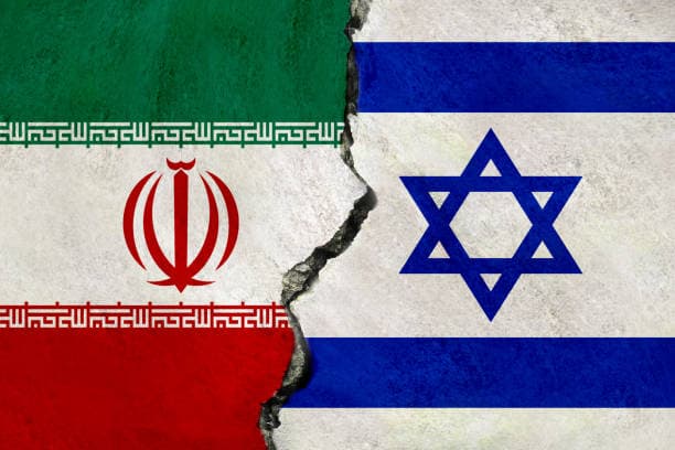 Irani ekzekuton një shkencëtar bërthamor: Spiunonte për Izraelin